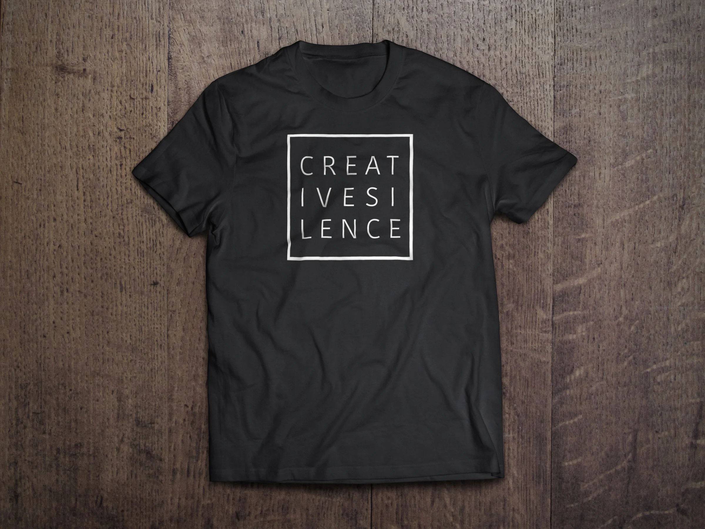 CS-T-Shirt-MockUp_Front2.jpg