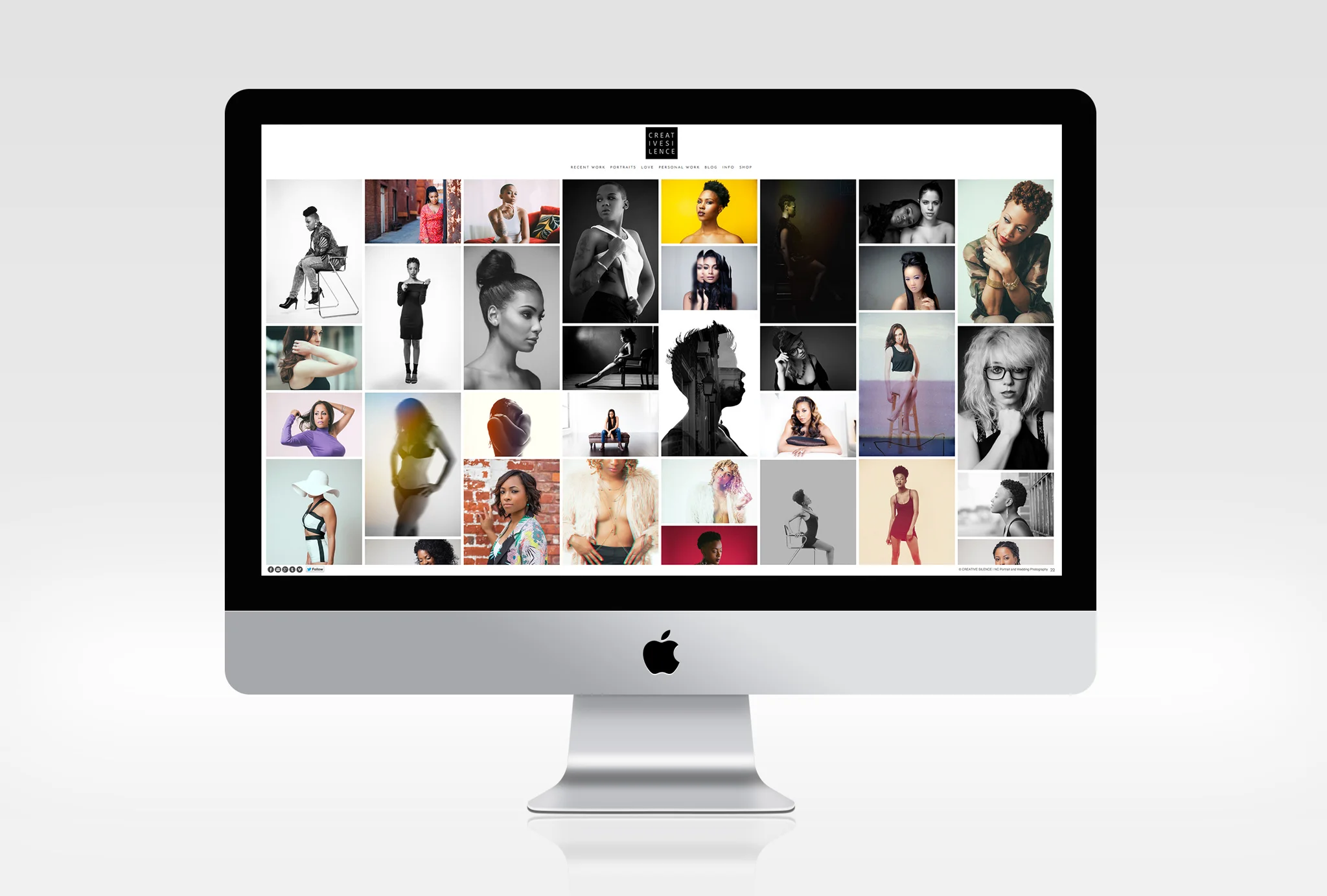 iMac-psd-mockup-template-1.jpg