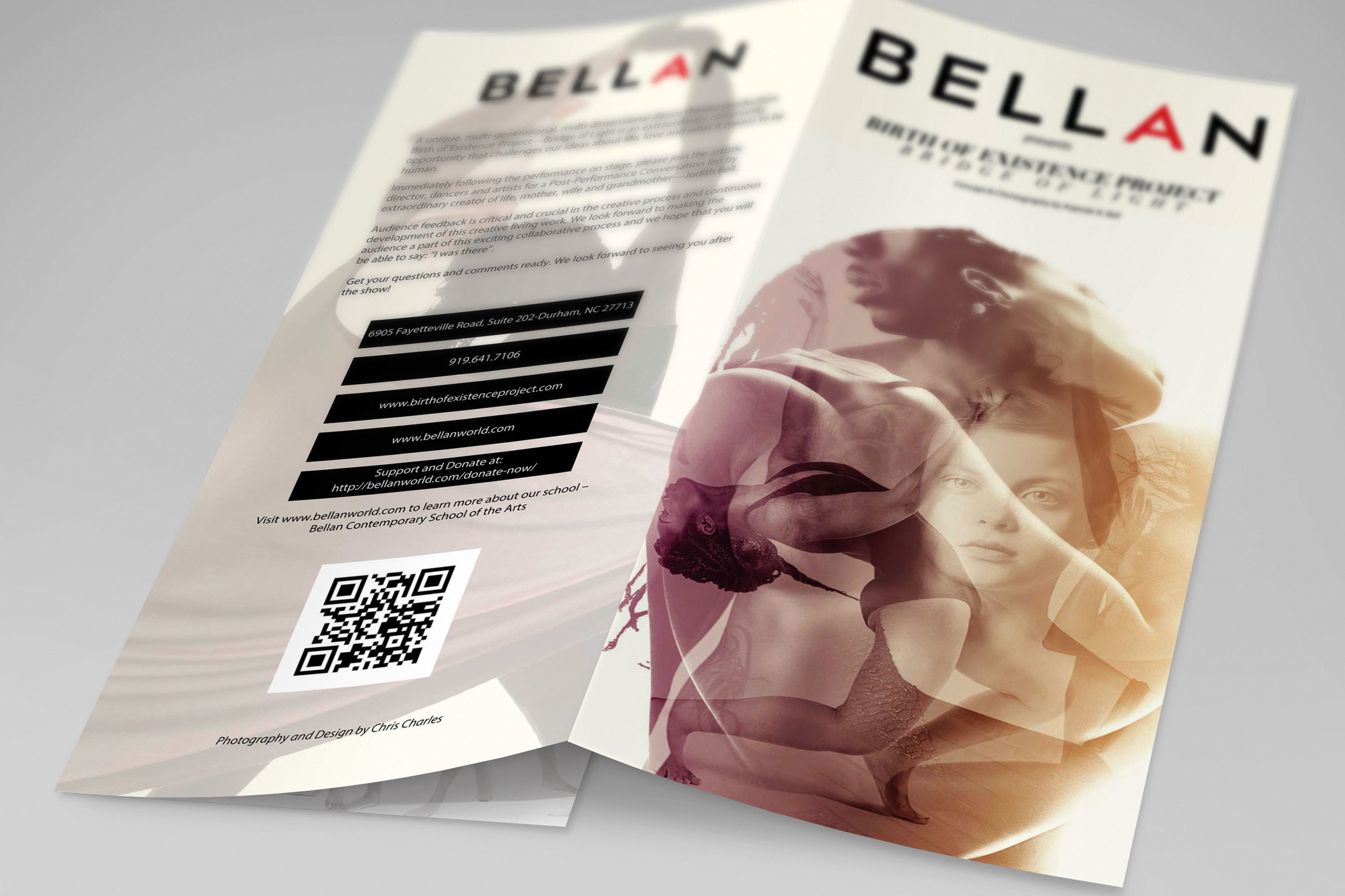 Trifold-Brochure_Close-Up_1.jpg