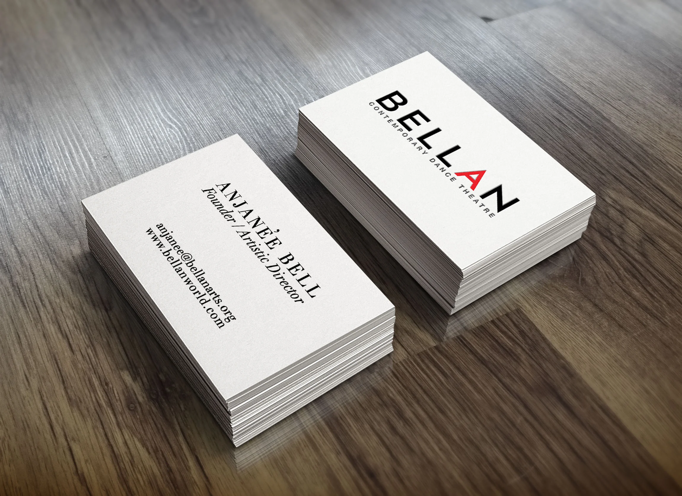 Bellan Business Card Mock-Up.jpg
