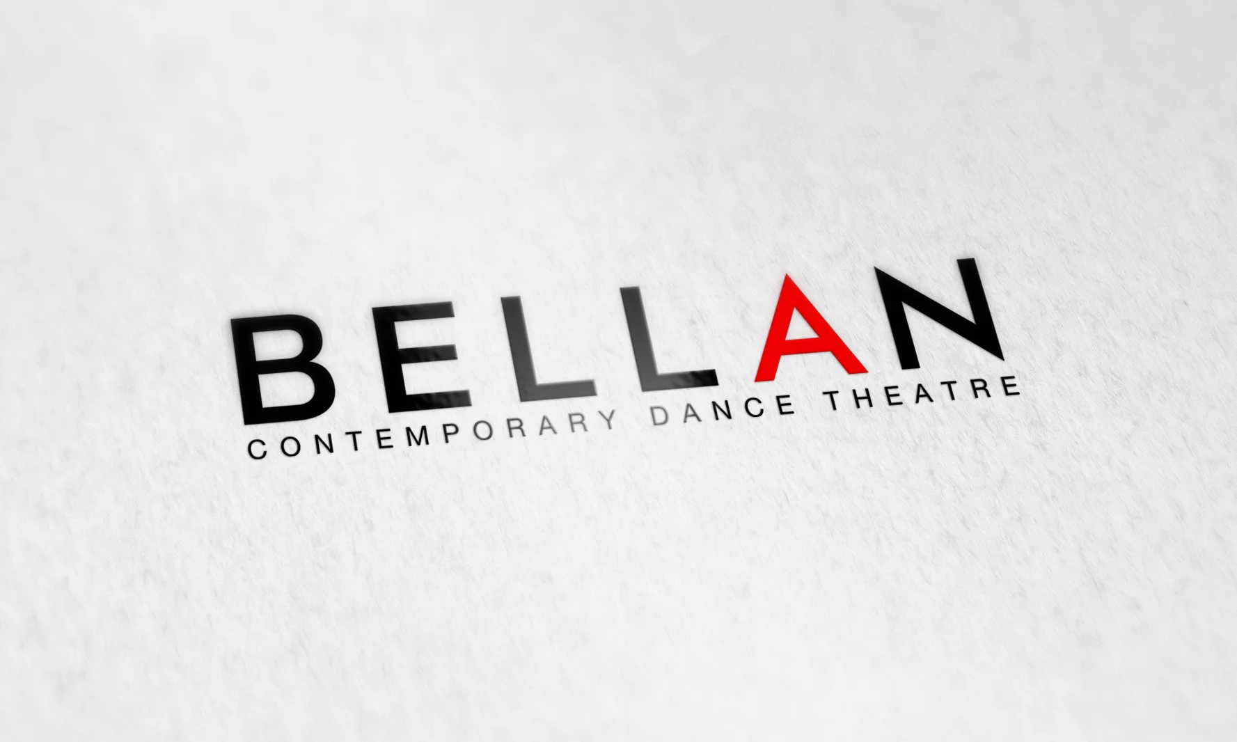 bellan lpgp mockup1.jpg