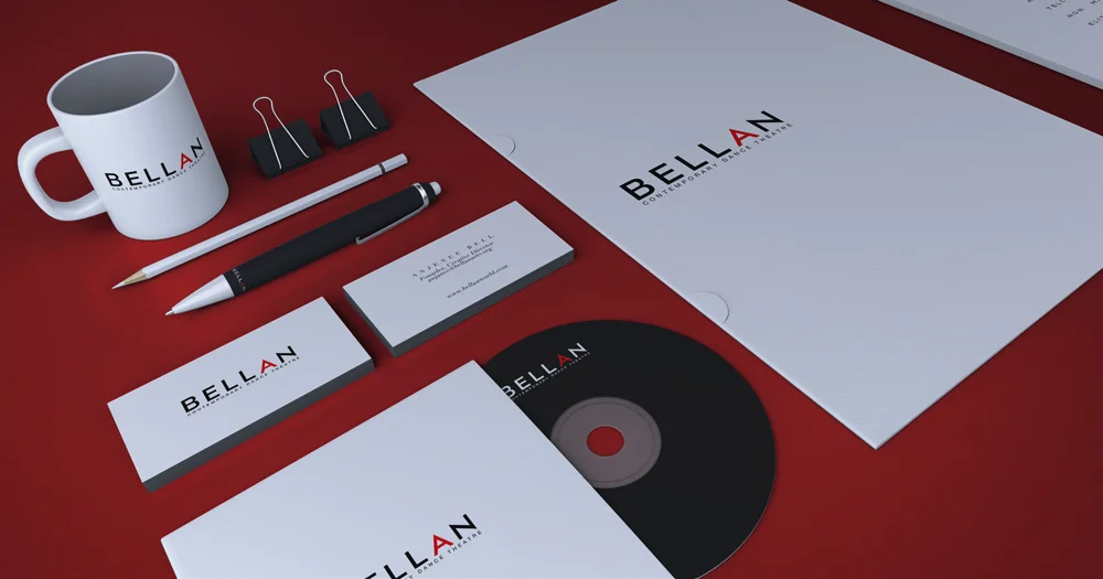 bellan-stationary-mockup.jpg