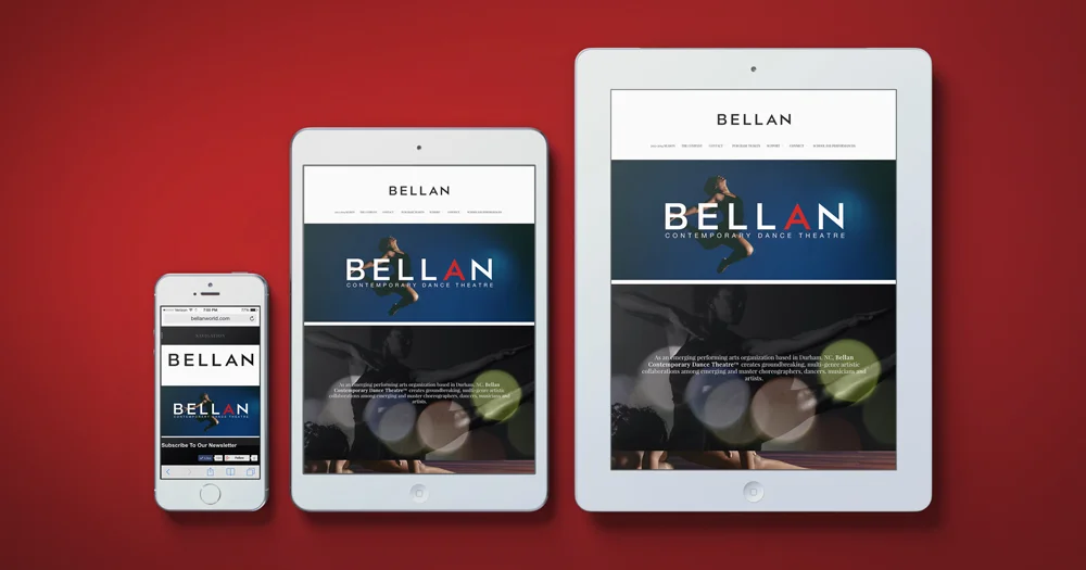 bellan-ipad-mockup.jpg