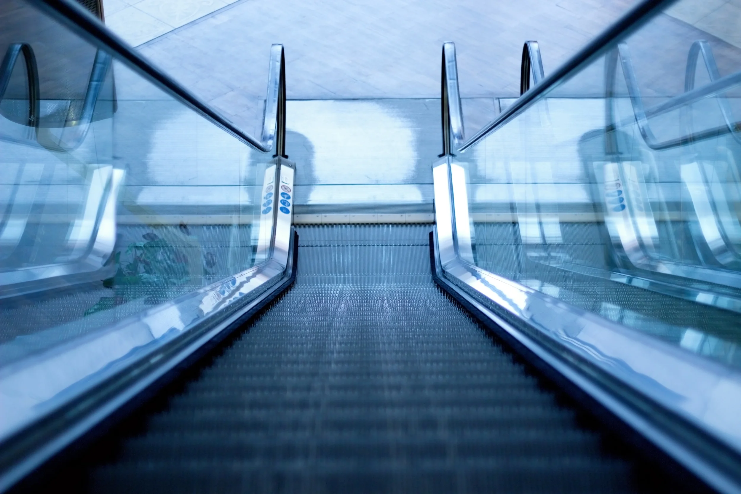 Escalator.jpg