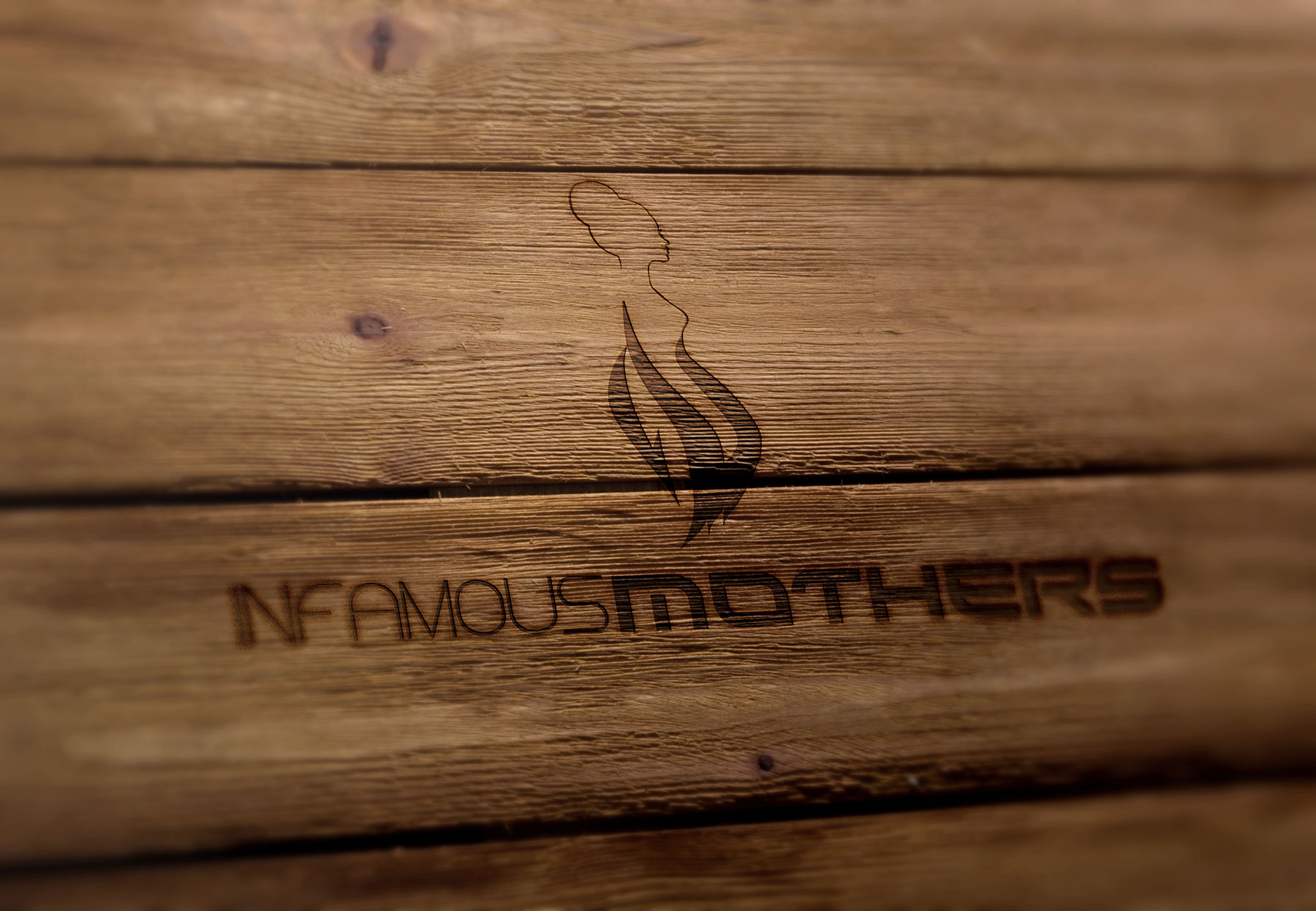 IM_wood.jpg