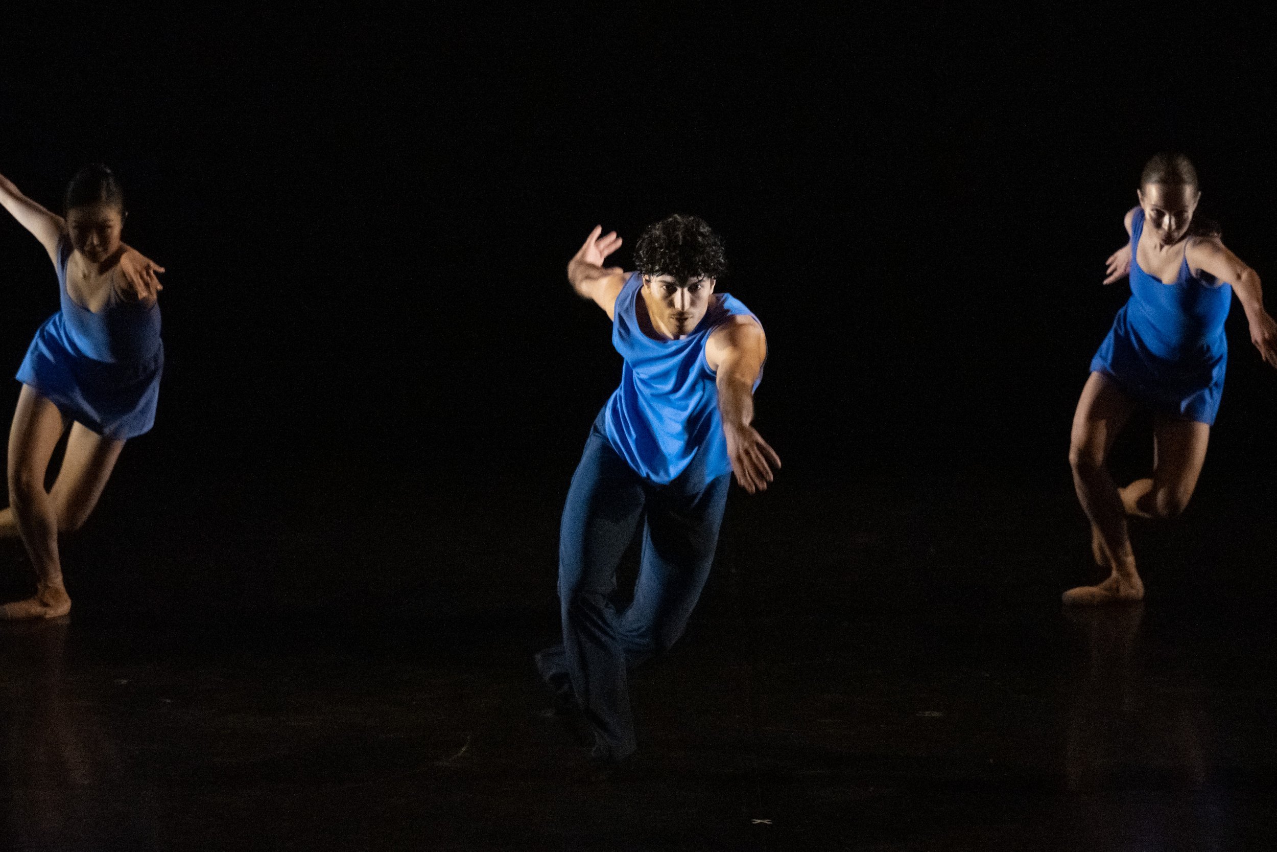 AH_140521_1353.jpg