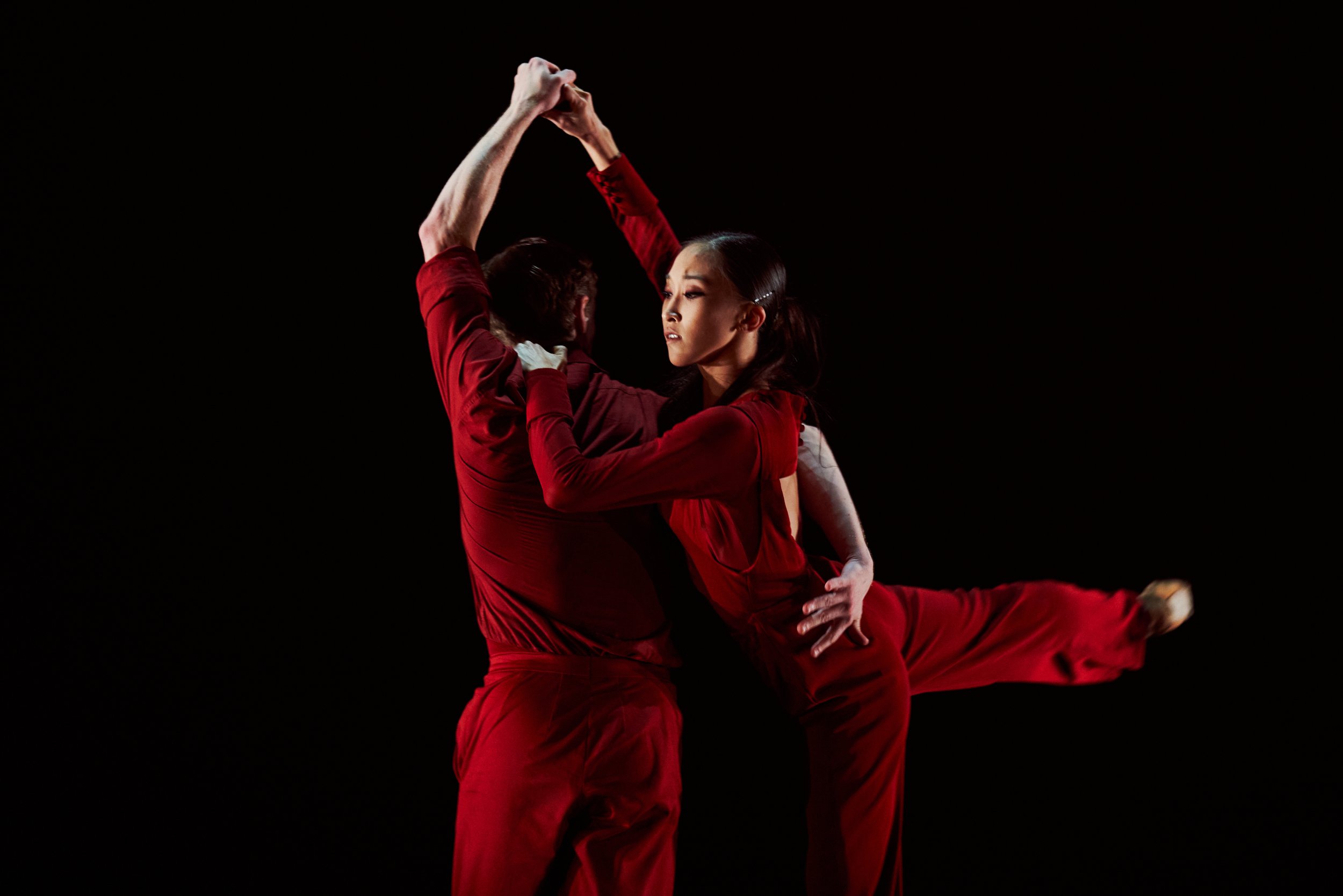 NorthernBallet 31.jpg