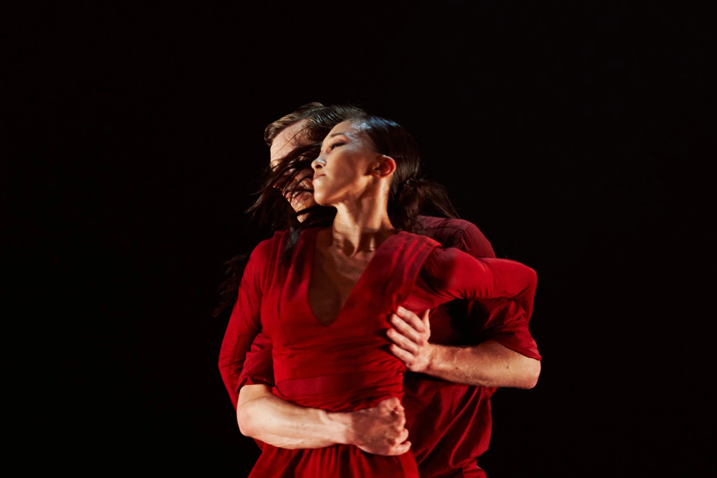 NorthernBallet 33.jpg