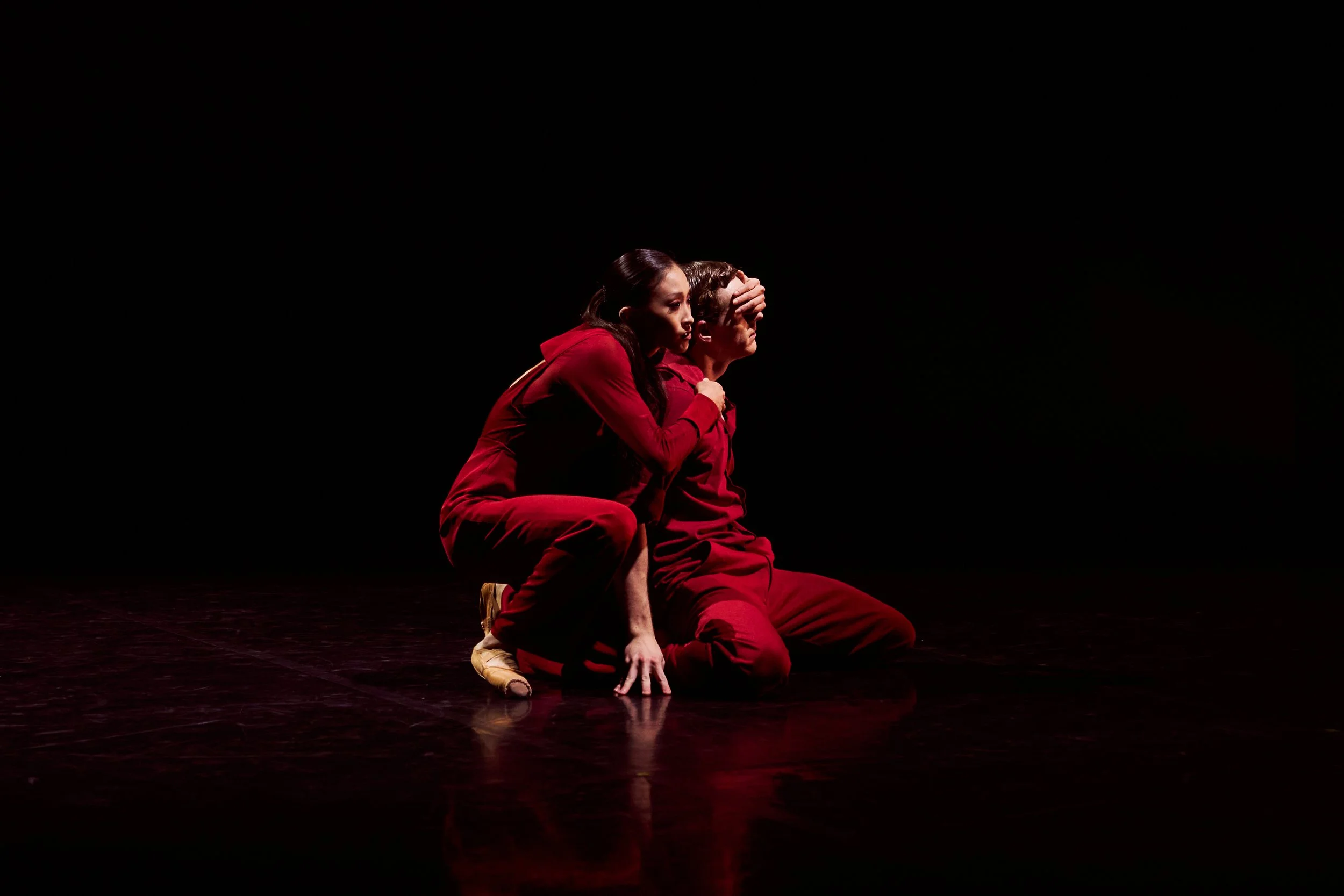 NorthernBallet 4.jpg