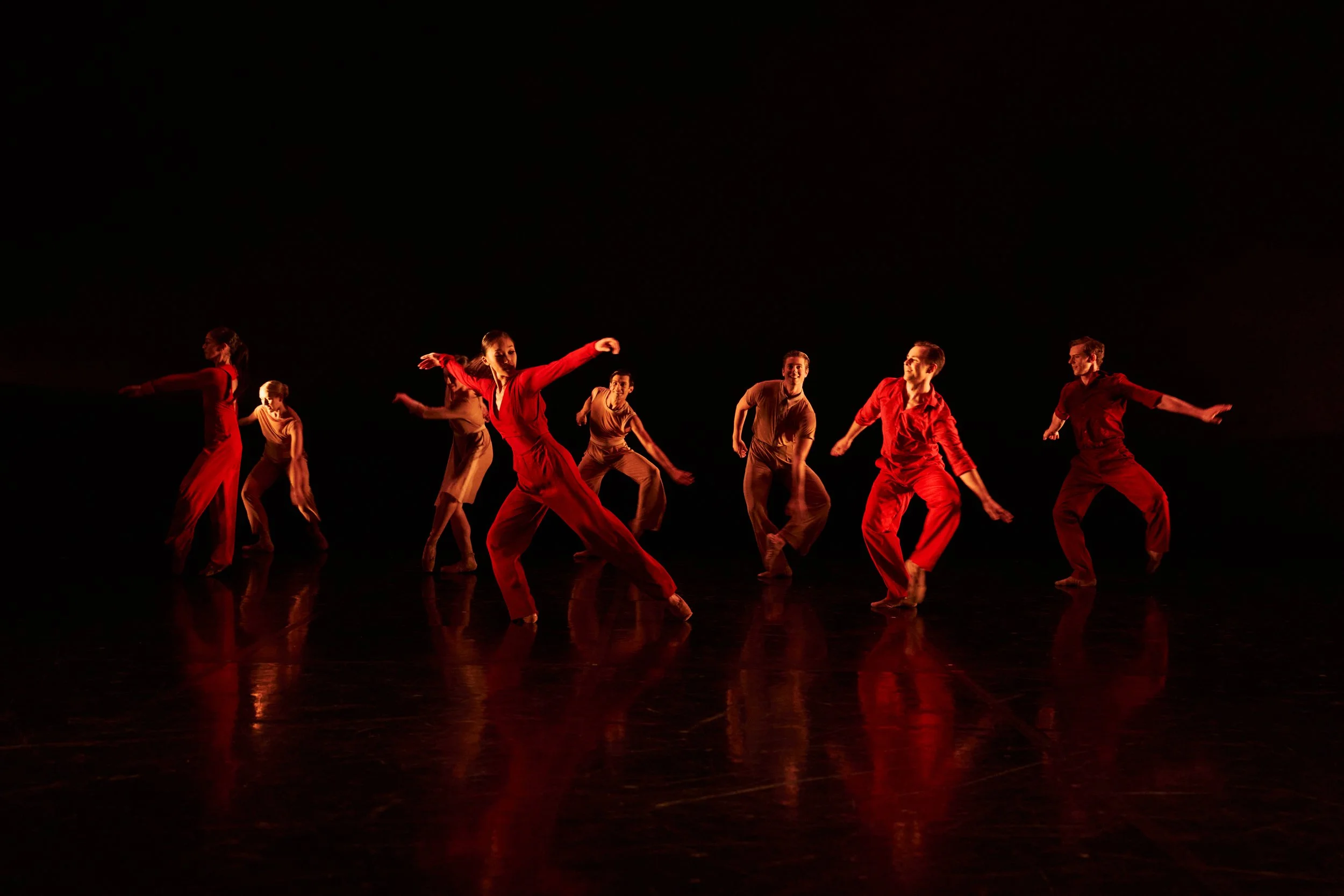 NorthernBallet 5.jpg
