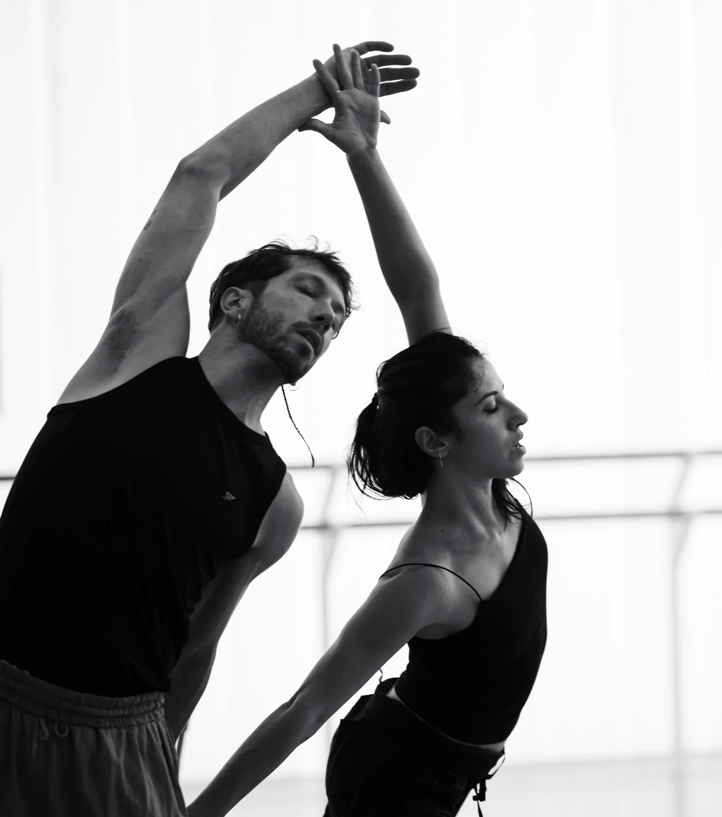 Research and Development - October 2023