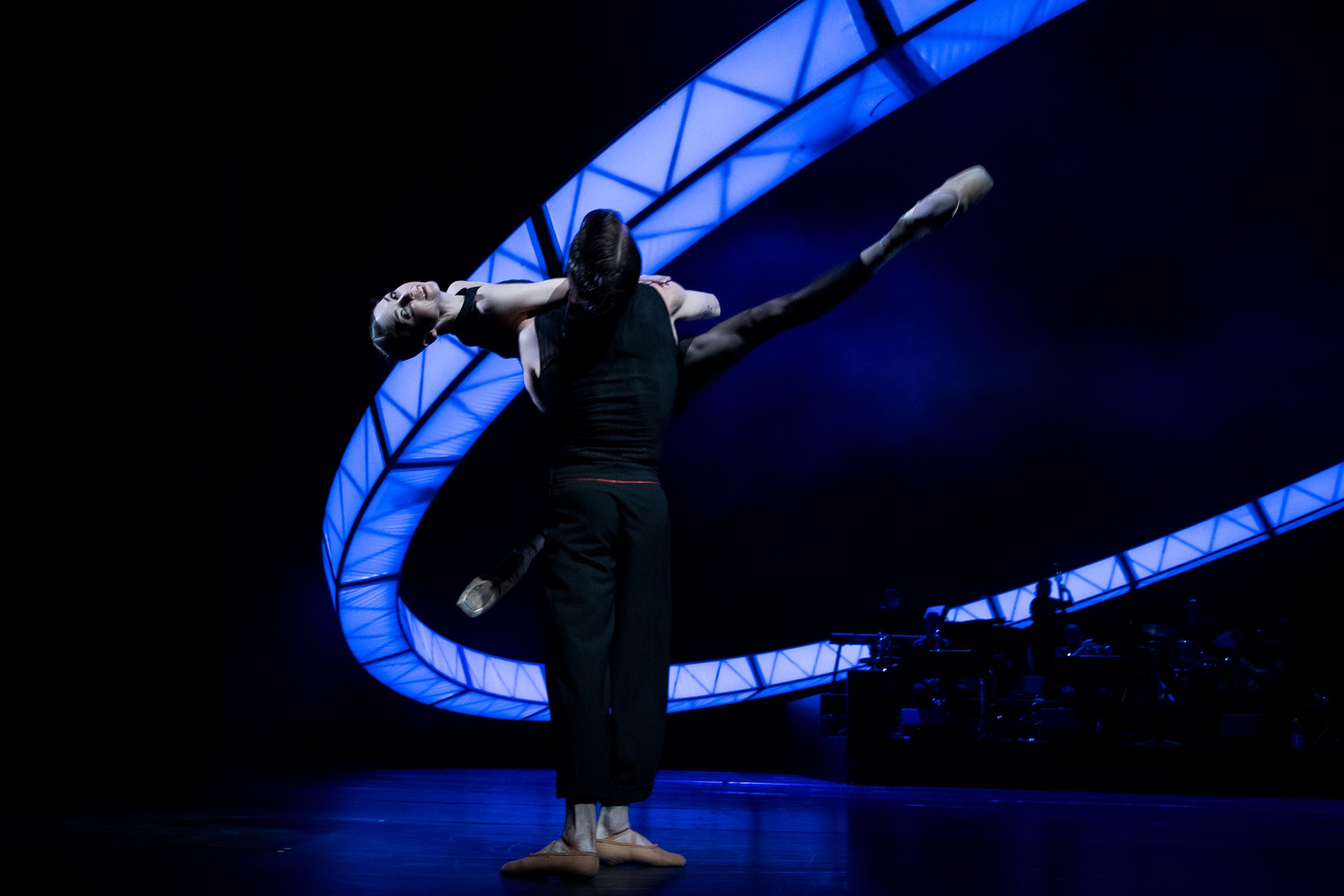 Jazz - Stina Quagebeur - foto Yan Revazov-3261.jpg