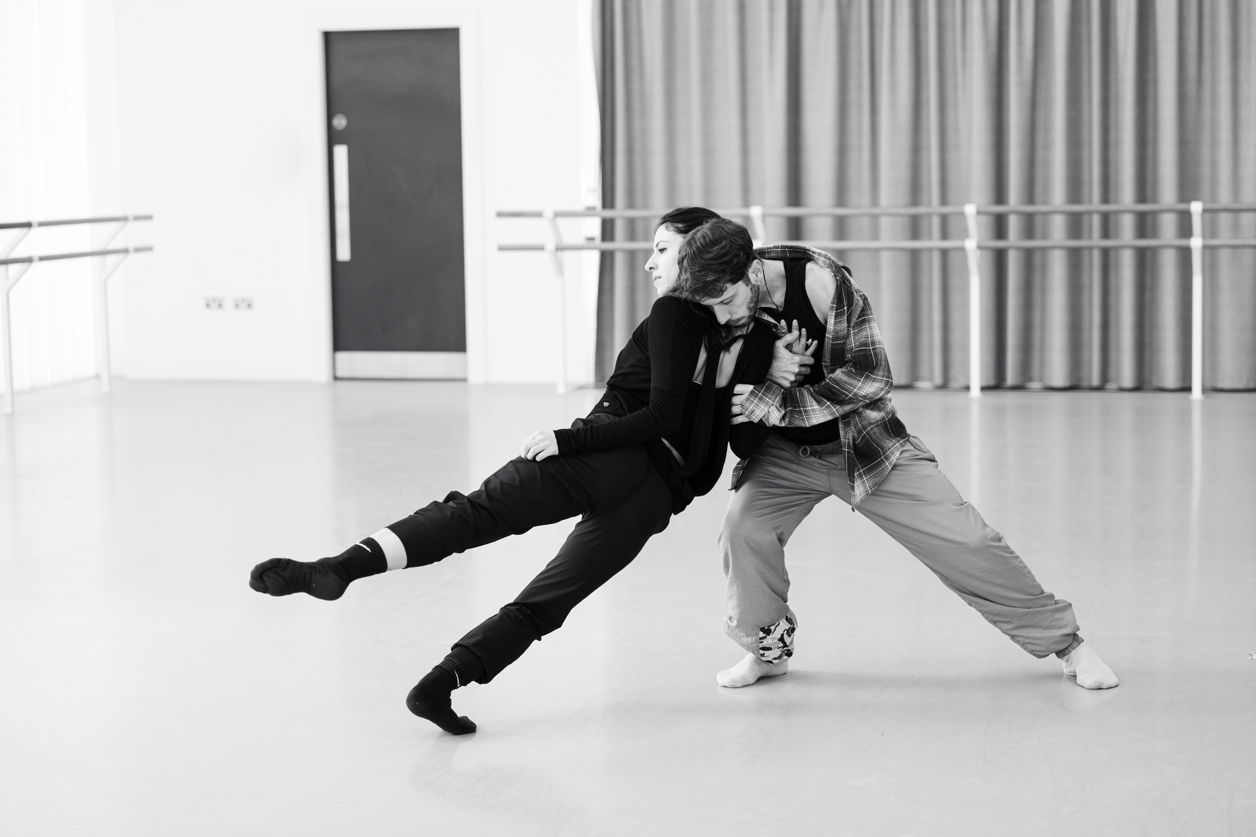 ASH_201023_0044.png