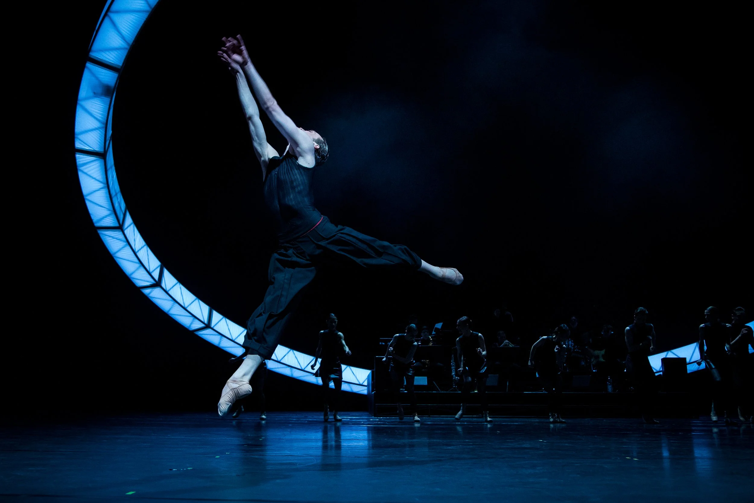 Jazz - Stina Quagebeur - foto Yan Revazov-1723.jpg