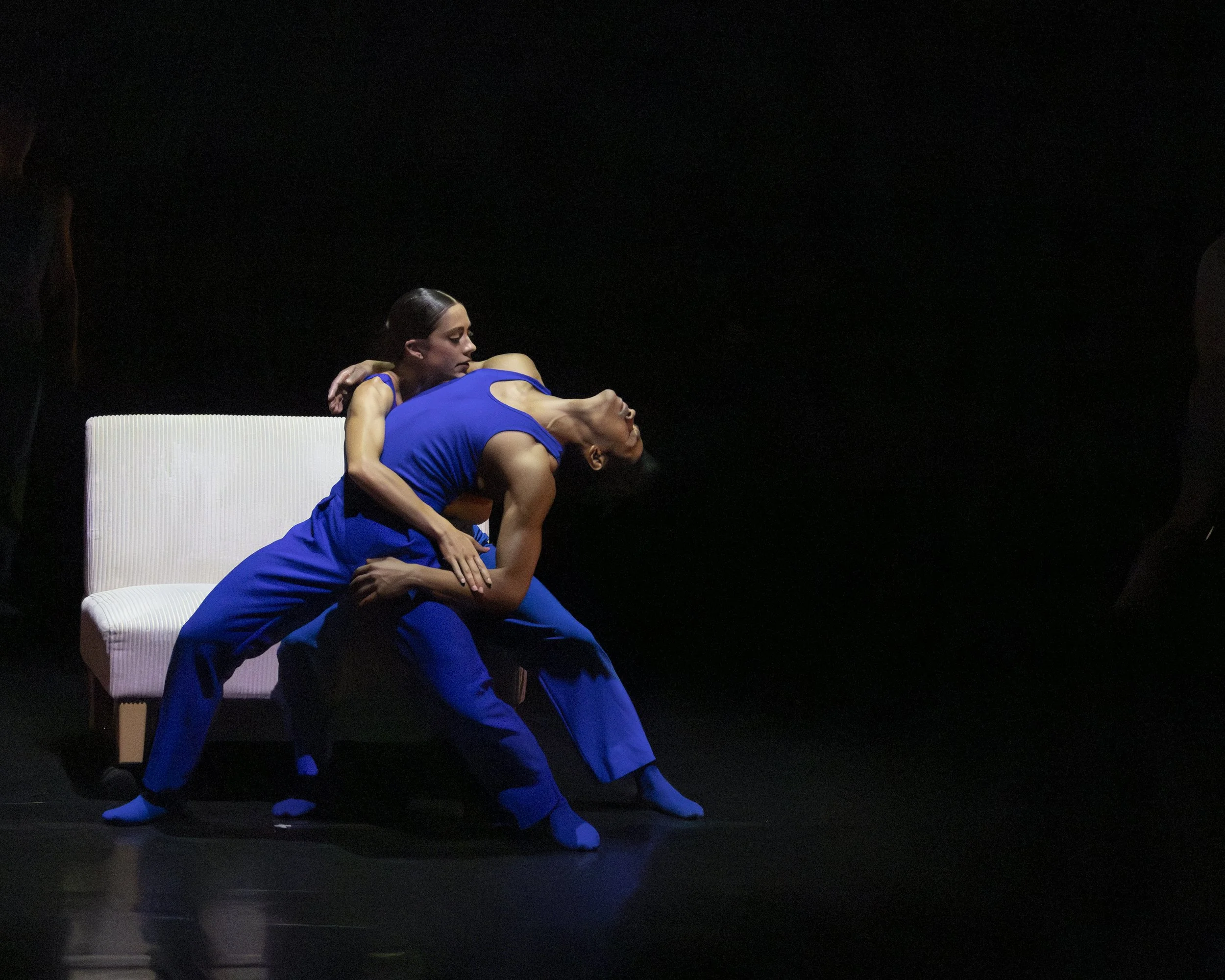 BalletX Summer Series 2024-25.jpg