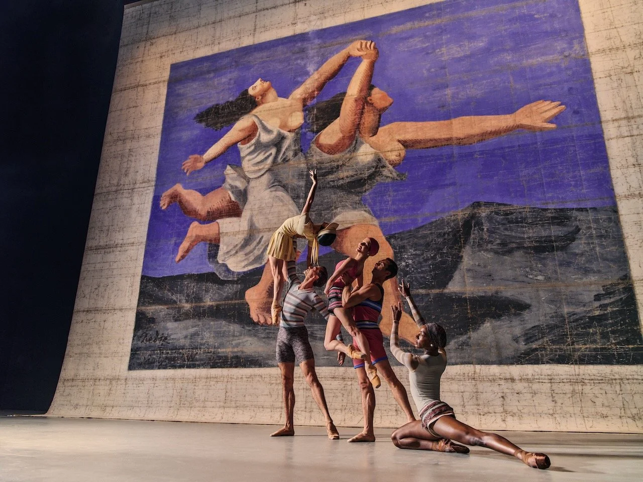 chanel_ft-htsi_le-train-bleu_vivek-vadoliya_300dpi_dsf9485-1-HD (1).jpeg