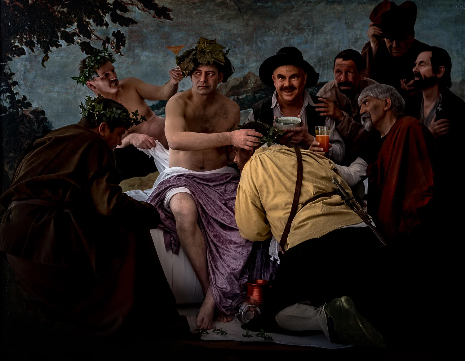 Recreation Of A Paint-6.jpg