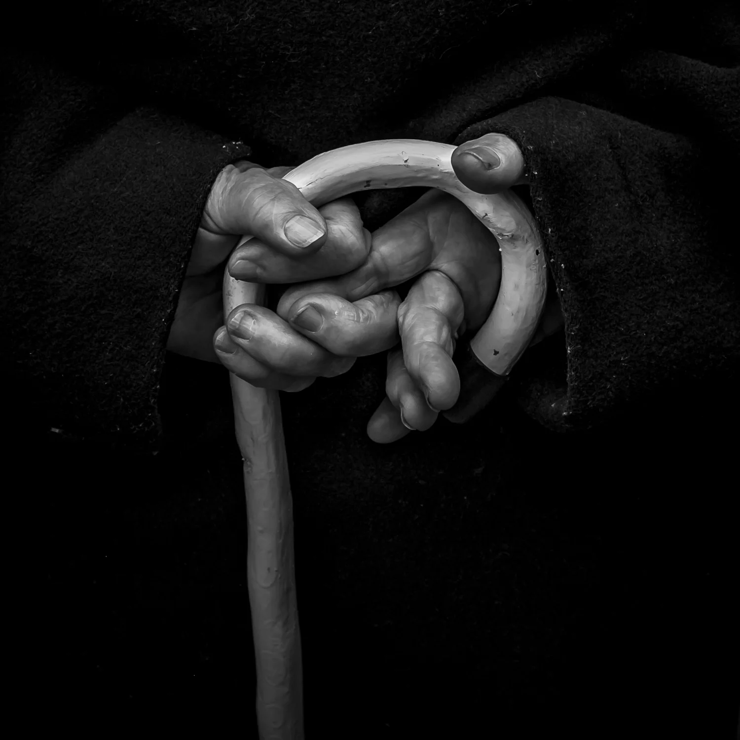 Silent Consent-8.jpg