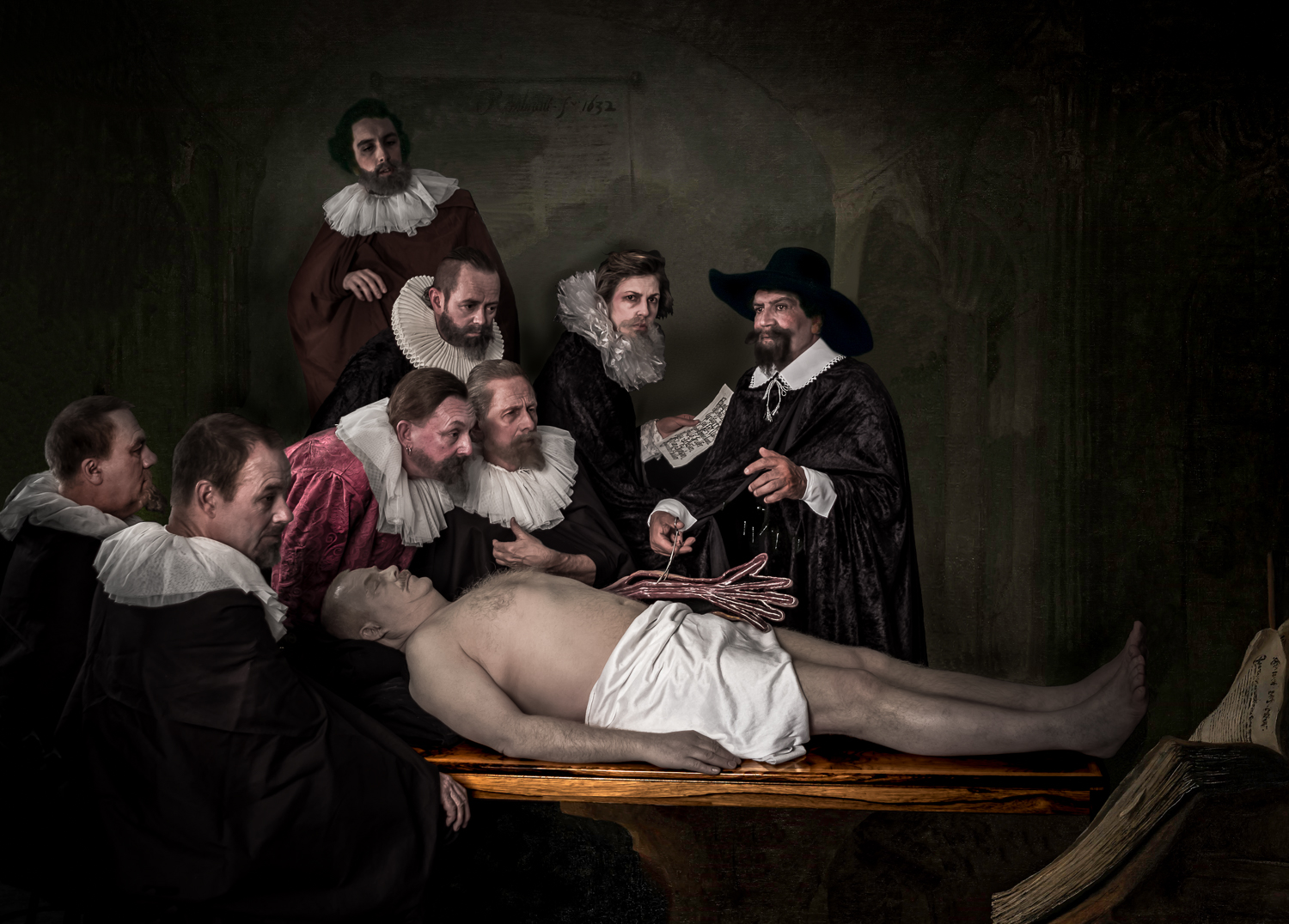 The Anatomy Lesson Of Dr Nicolaes Tulp.jpg