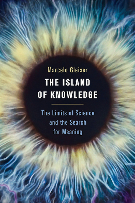 island-of-knowledge.jpg
