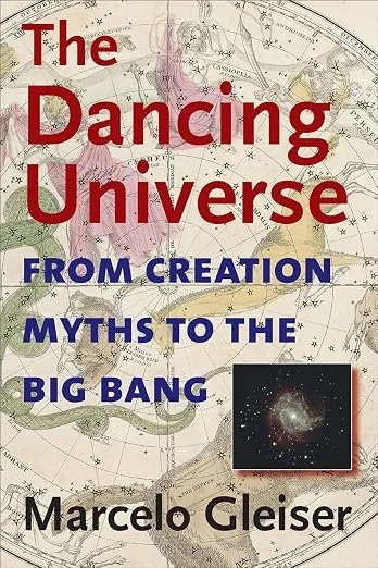 MG_The-Dancing-Universe_02.jpg