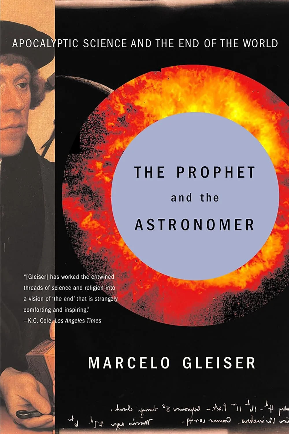 MG_The-Prophet-and-the-Astronomer_01.jpg