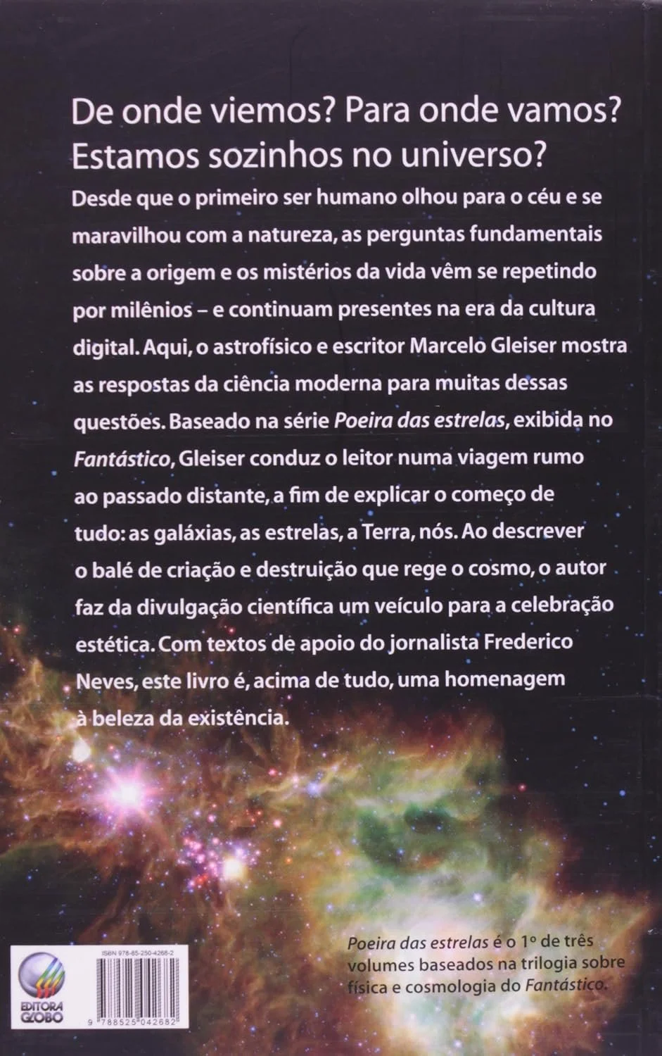 MG_Poeira Das Estrelas_02.jpg