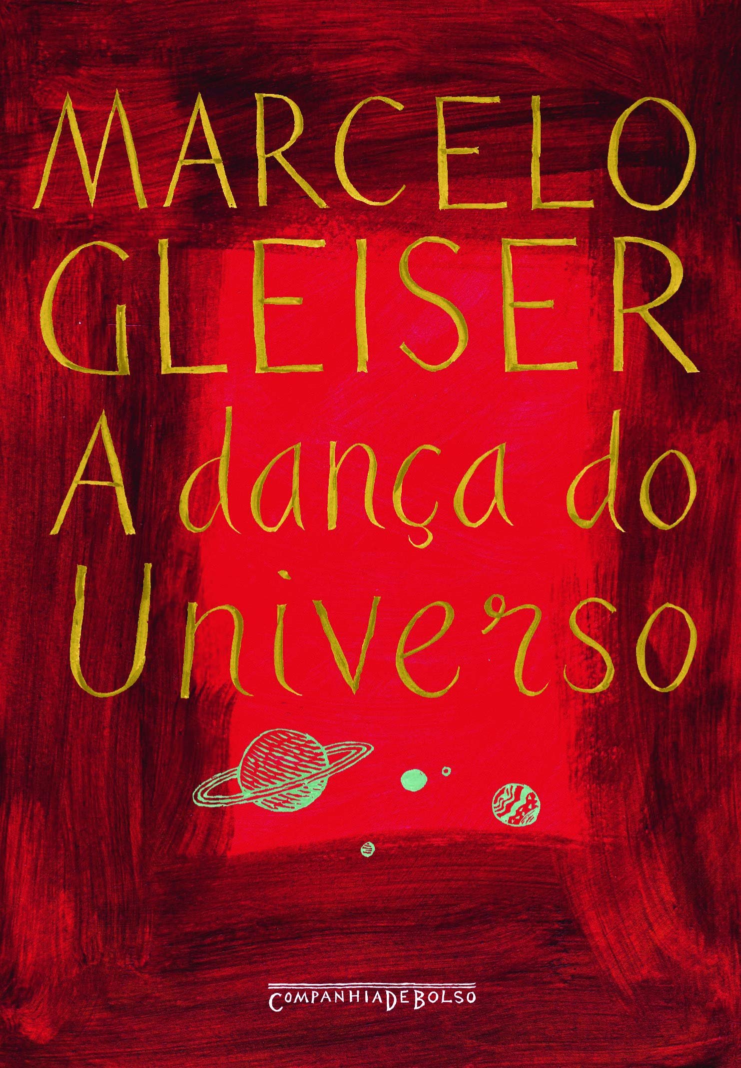 MG_The-Dancing-Universe_PT_02.jpg