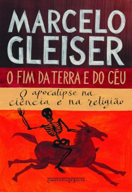MG_O-Fim-da-Terra-e-do-Ceu_02.jpg