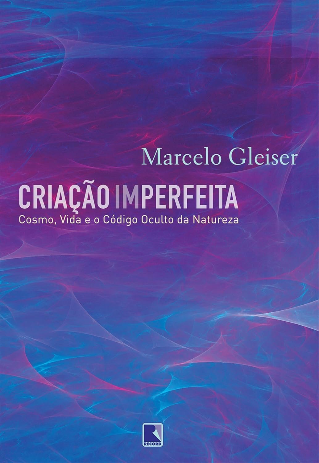 Criação Imperfeita