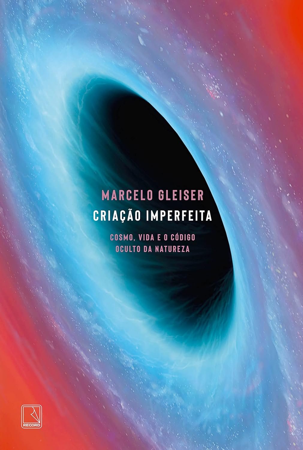 MG_Criacao-Imperfeita_02.jpg