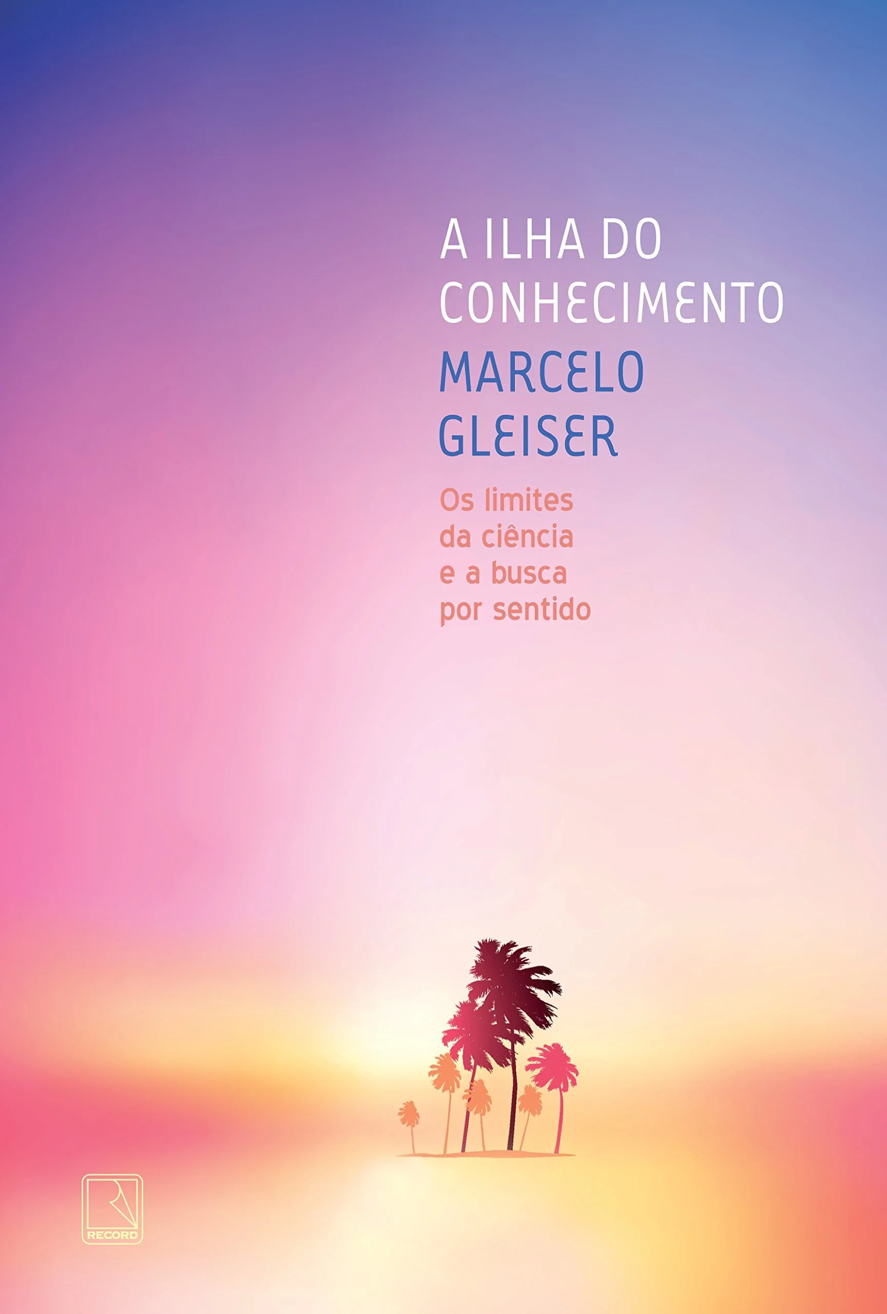 MG_A-Ilha-do-Conhecimento_01.jpg