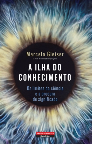 A Ilha do Conhecimento