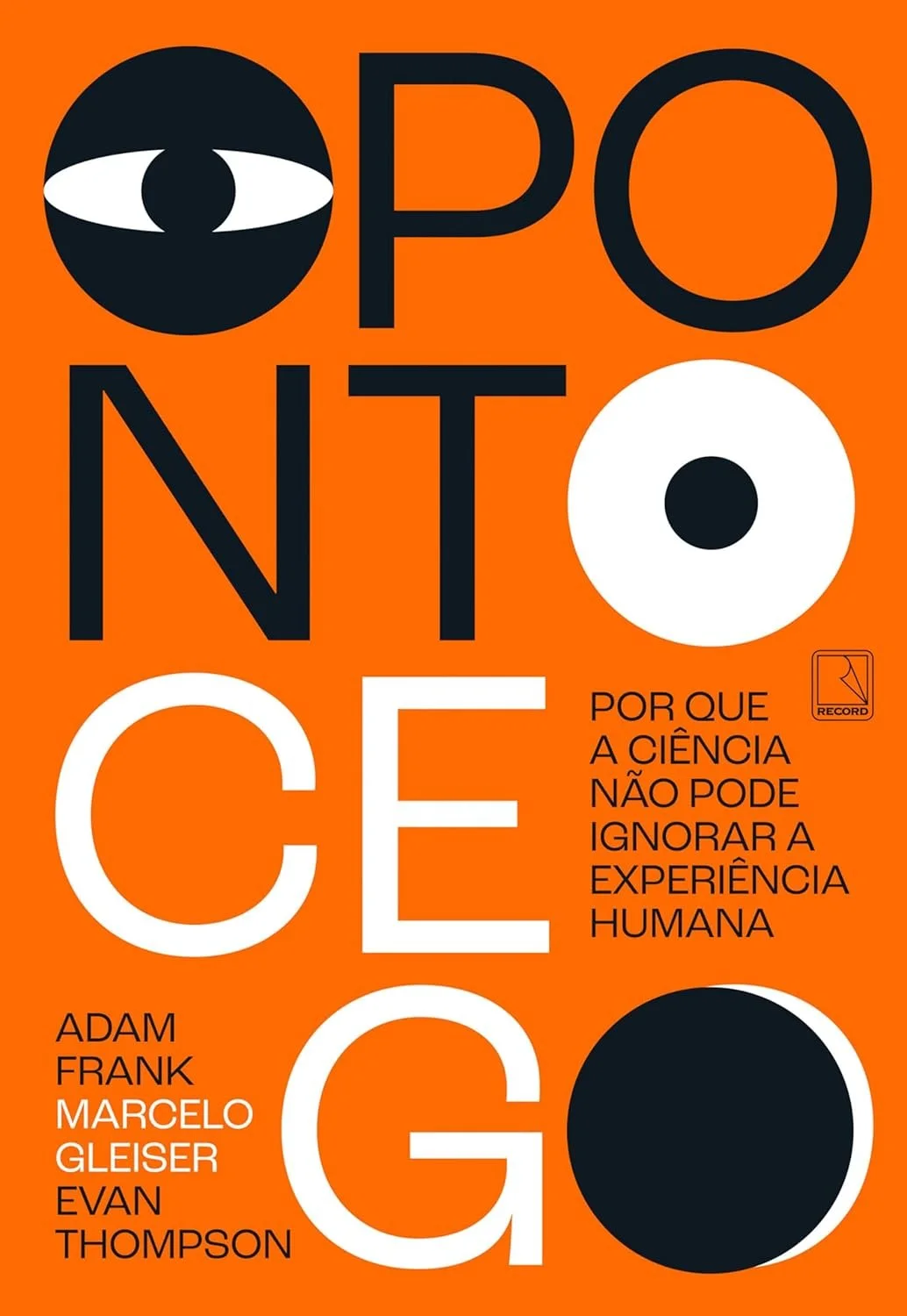 O Ponto Cego