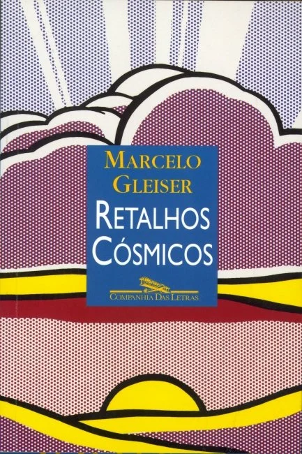 Retalhos Cósmicos