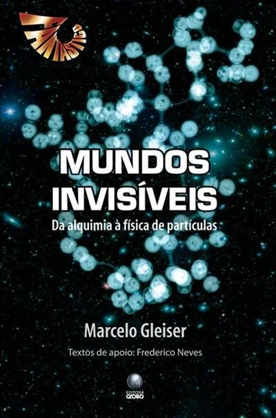 Mundos Invisíveis