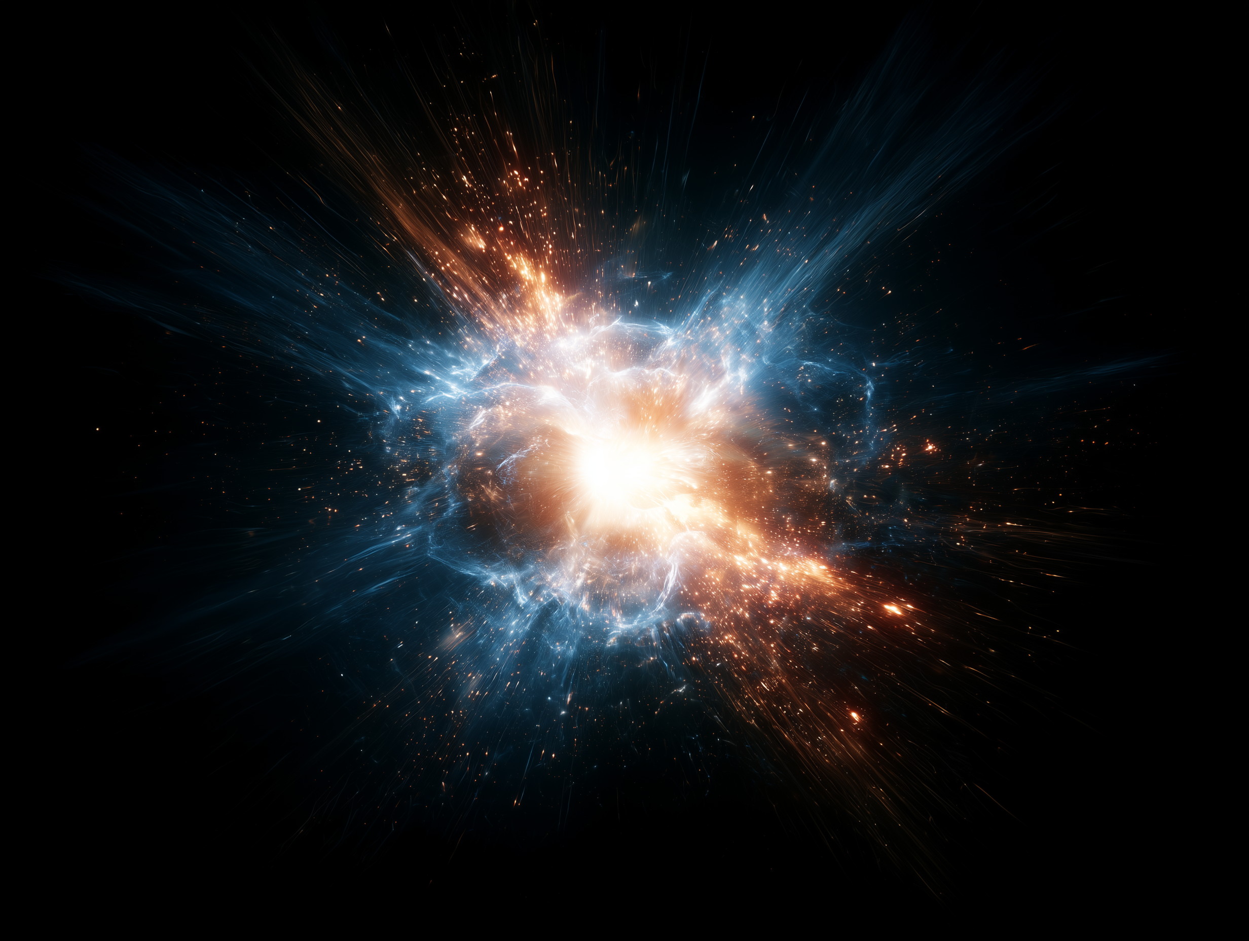 01 Cosmos.png