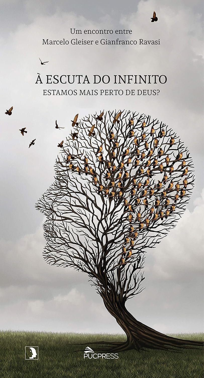 À Escuta do Infinito