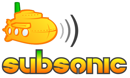 Subsonic