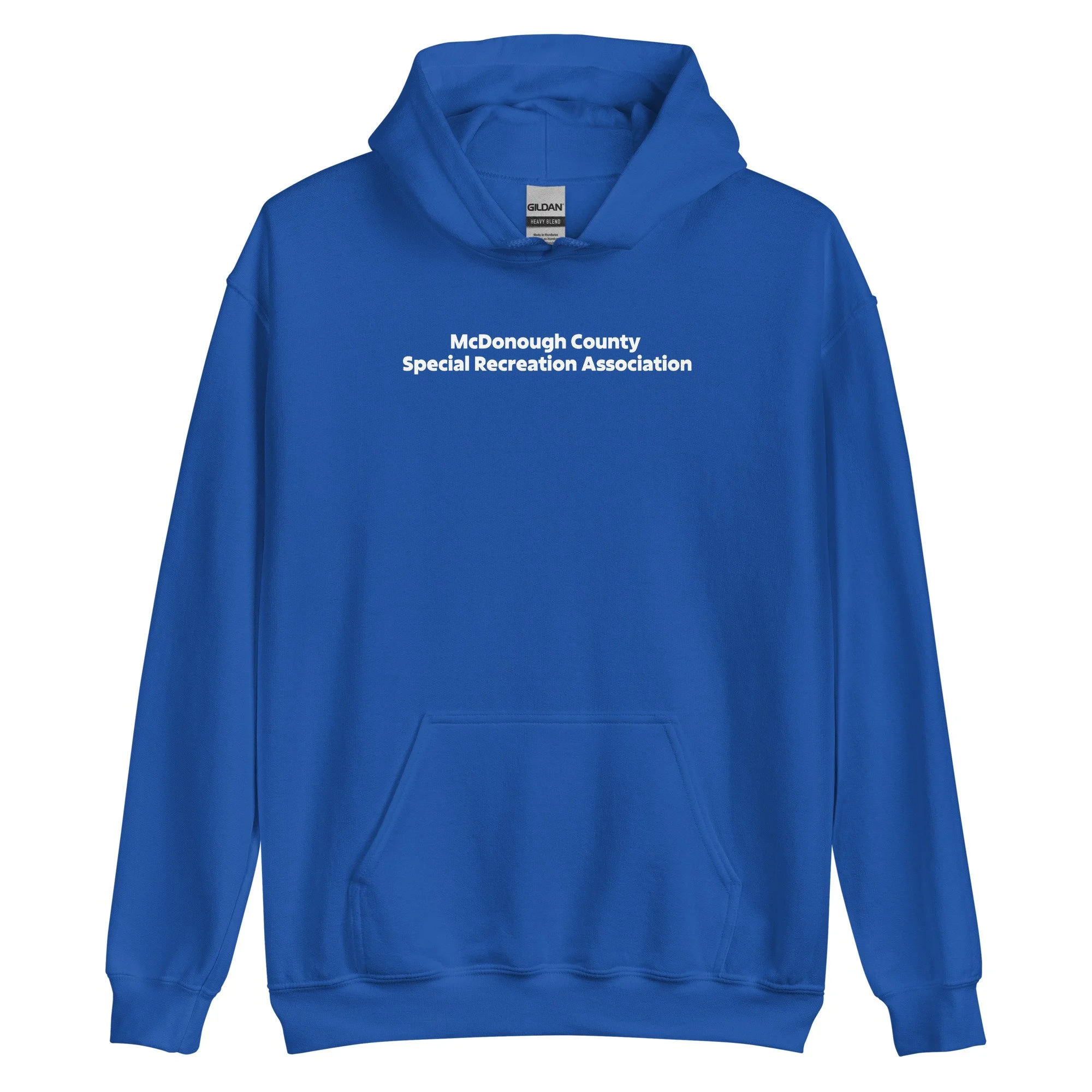 unisex-heavy-blend-hoodie-royal-front-6924ed1230a4f.jpg