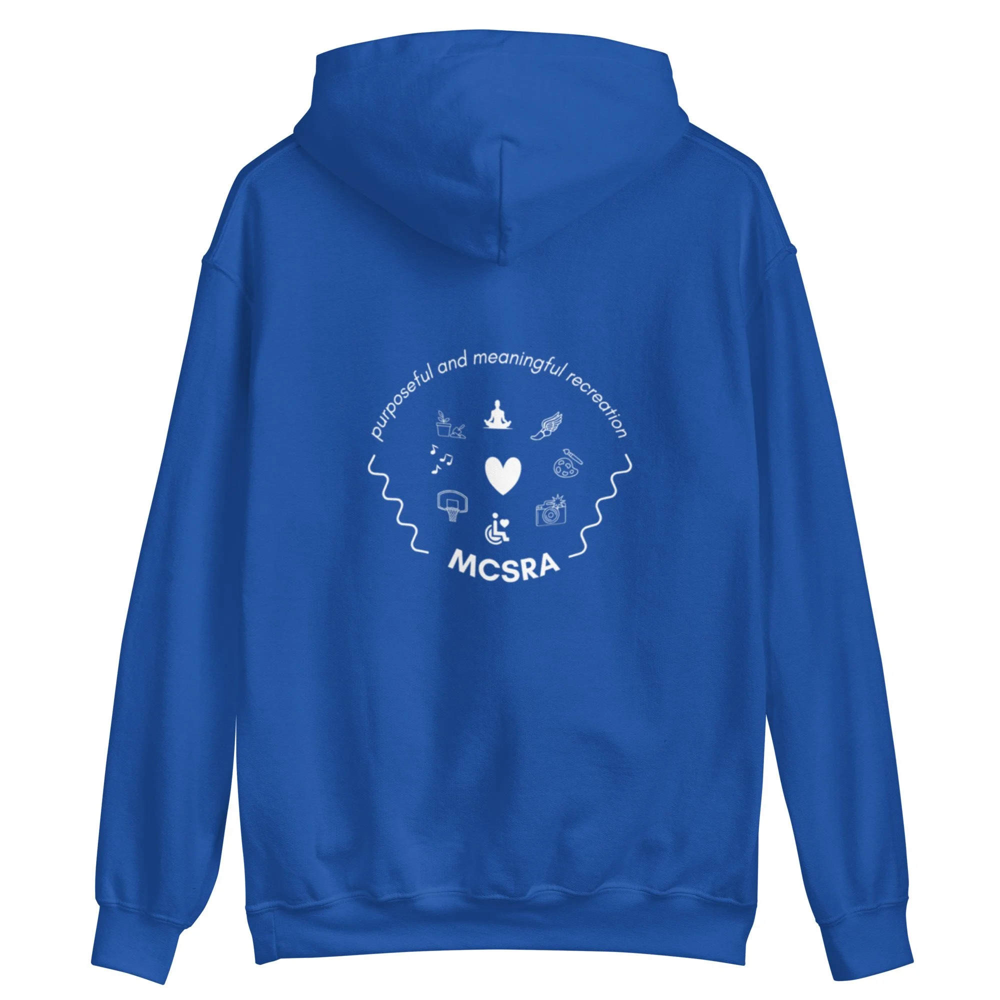unisex-heavy-blend-hoodie-royal-back-6924ed1231d01.jpg