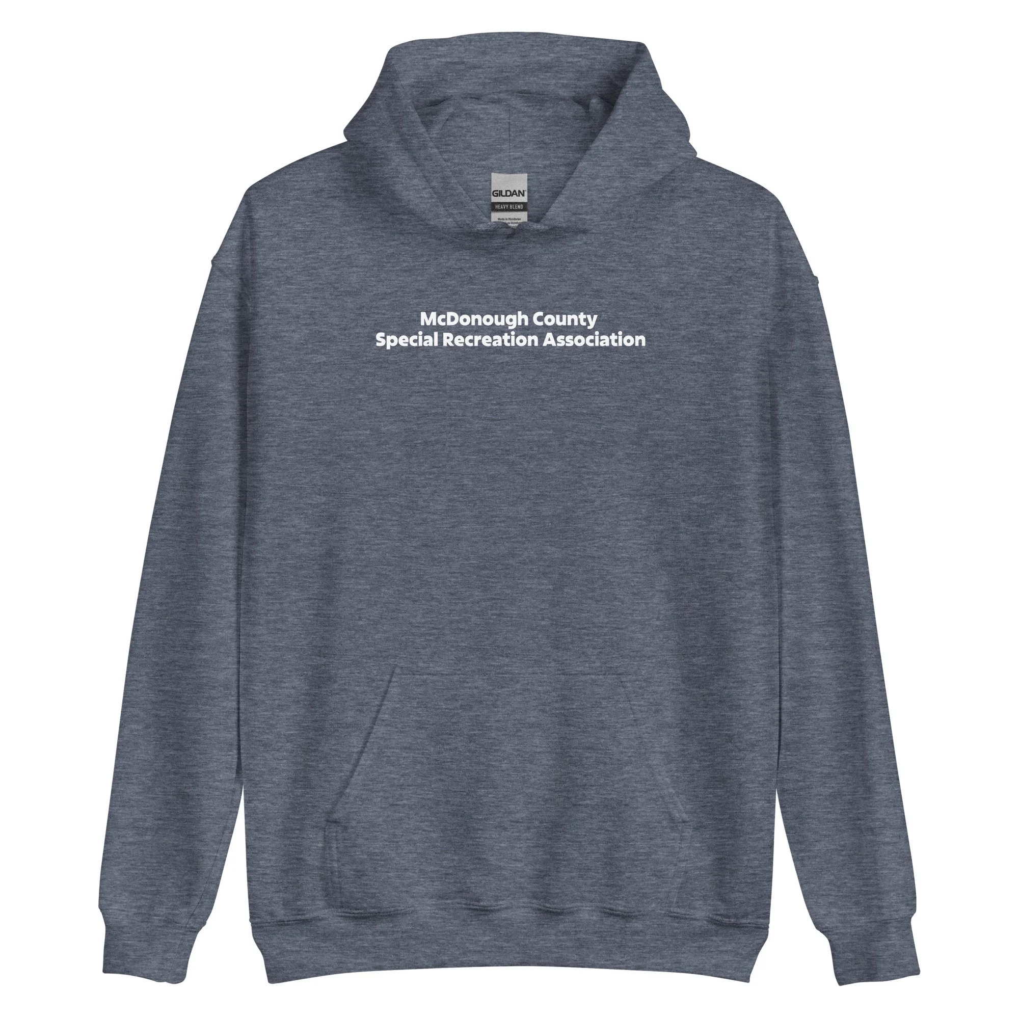 unisex-heavy-blend-hoodie-heather-sport-dark-navy-front-6924ed122fc99.jpg