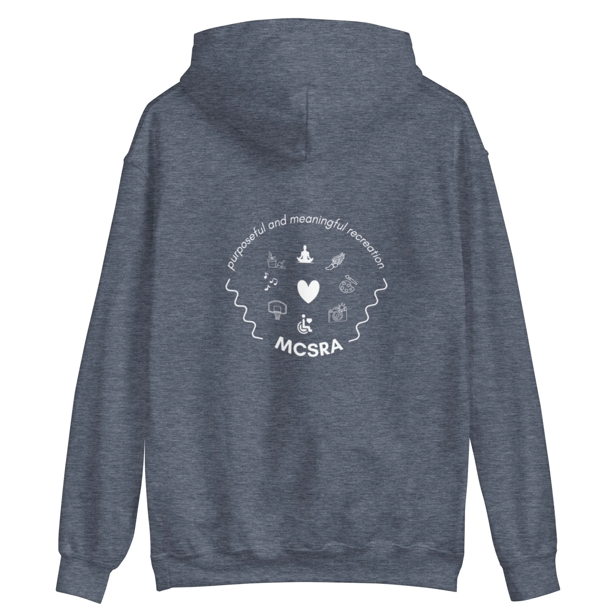 unisex-heavy-blend-hoodie-heather-sport-dark-navy-back-6924ed1231b91.jpg