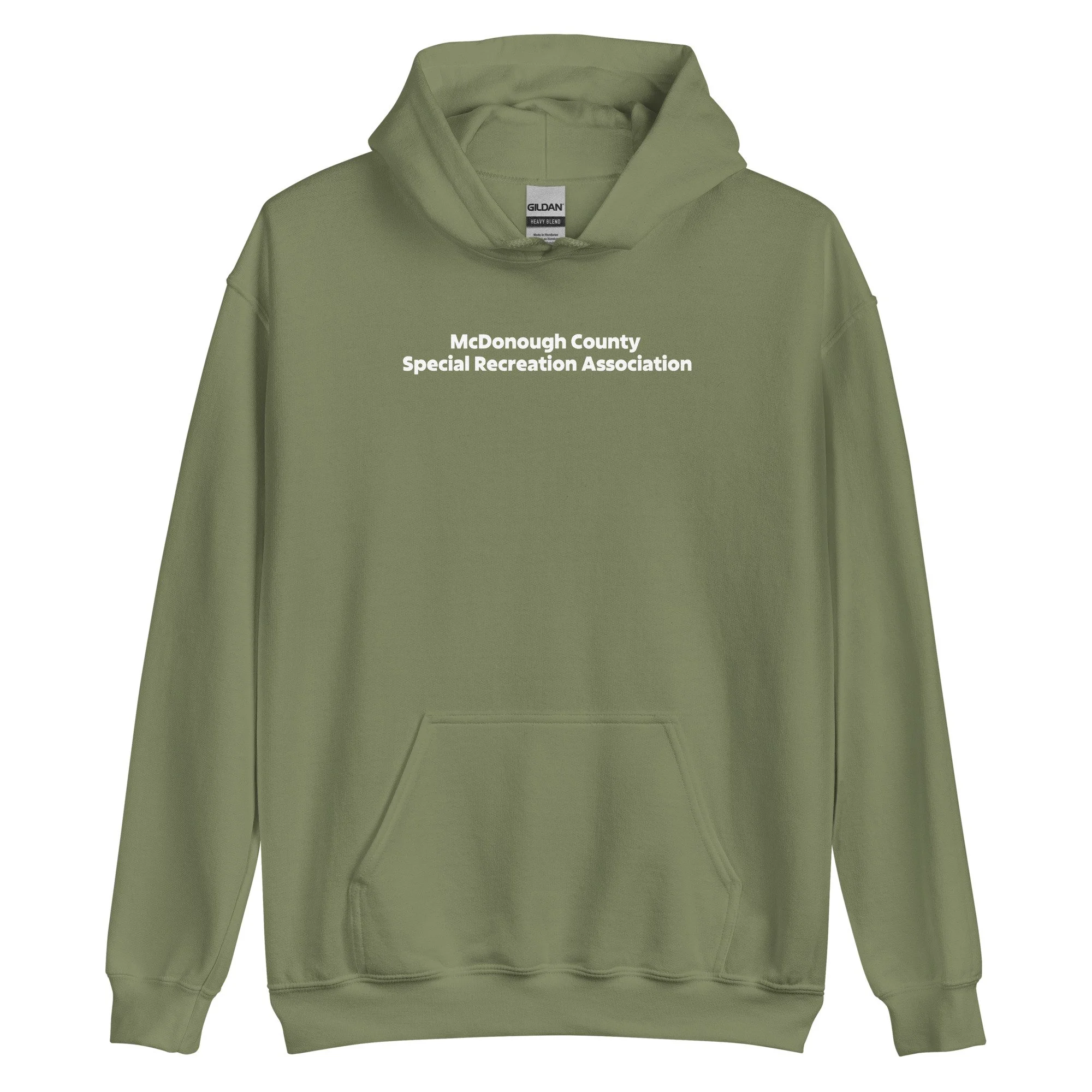 unisex-heavy-blend-hoodie-military-green-front-6924ed123090c.jpg