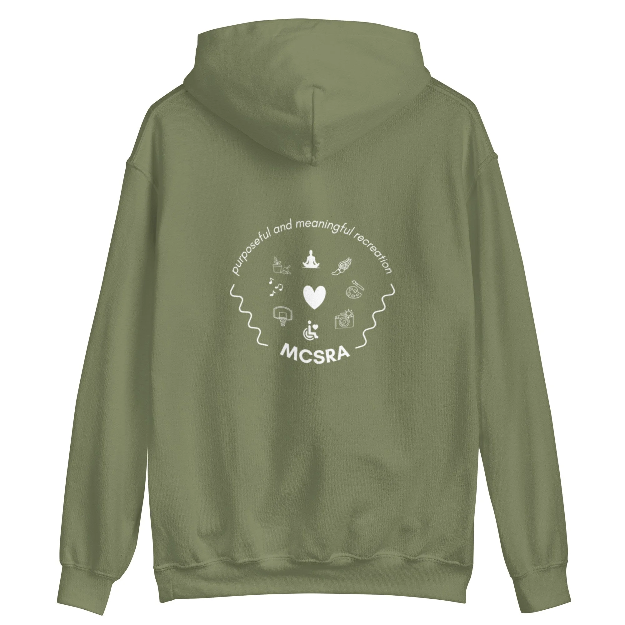 unisex-heavy-blend-hoodie-military-green-back-6924ed1231c69.jpg