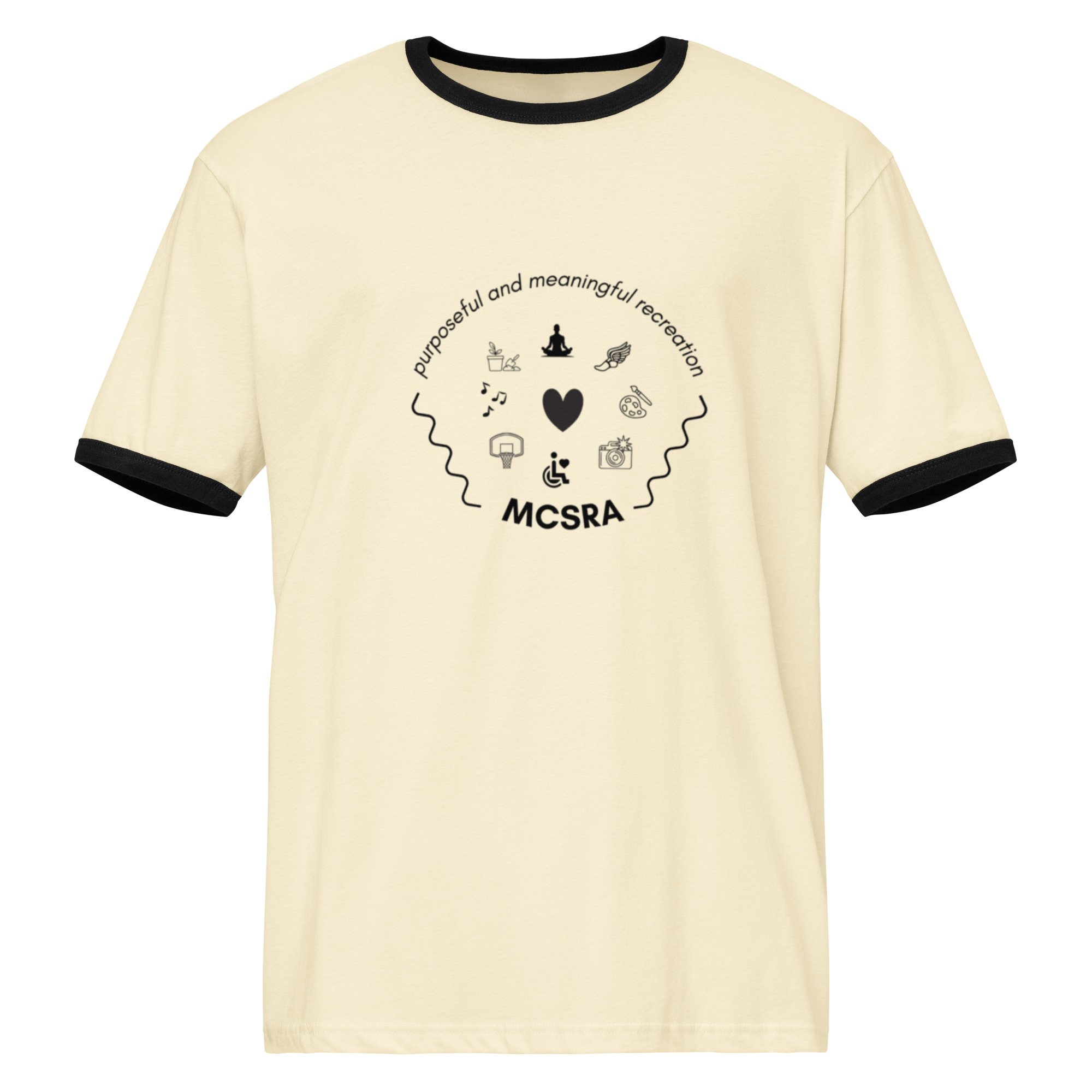 unisex-ringer-t-shirt-natural-black-front-6926095a8aea6.jpg