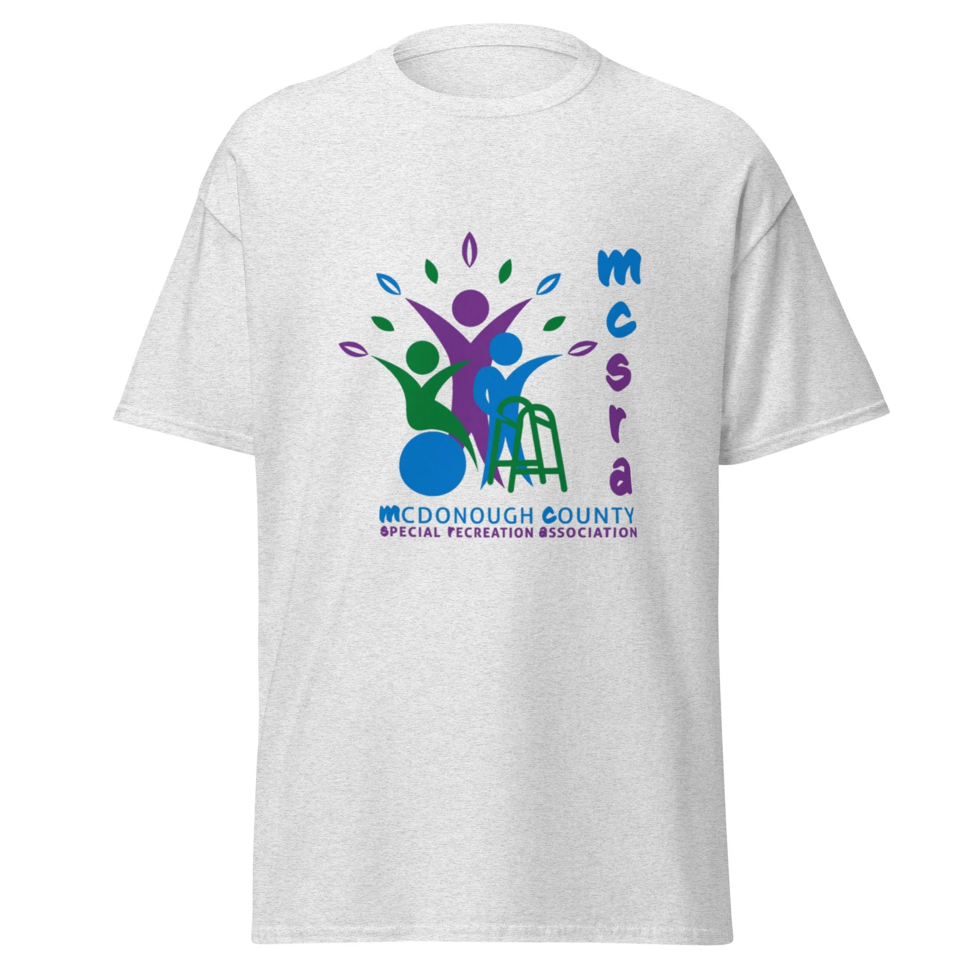 unisex-classic-tee-ash-front-69260a7577472.jpg