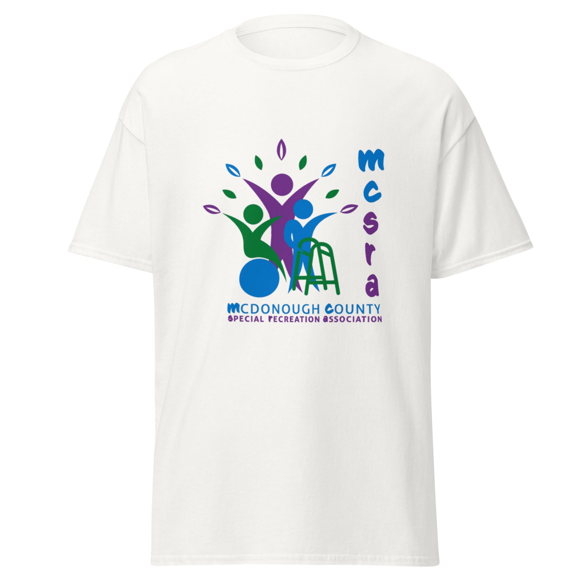 unisex-classic-tee-white-front-69260a757758f.jpg