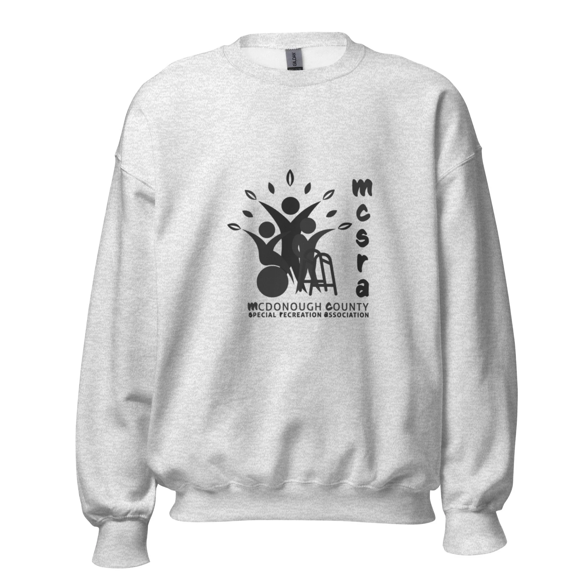 unisex-crew-neck-sweatshirt-ash-front-69260bf75abca.jpg