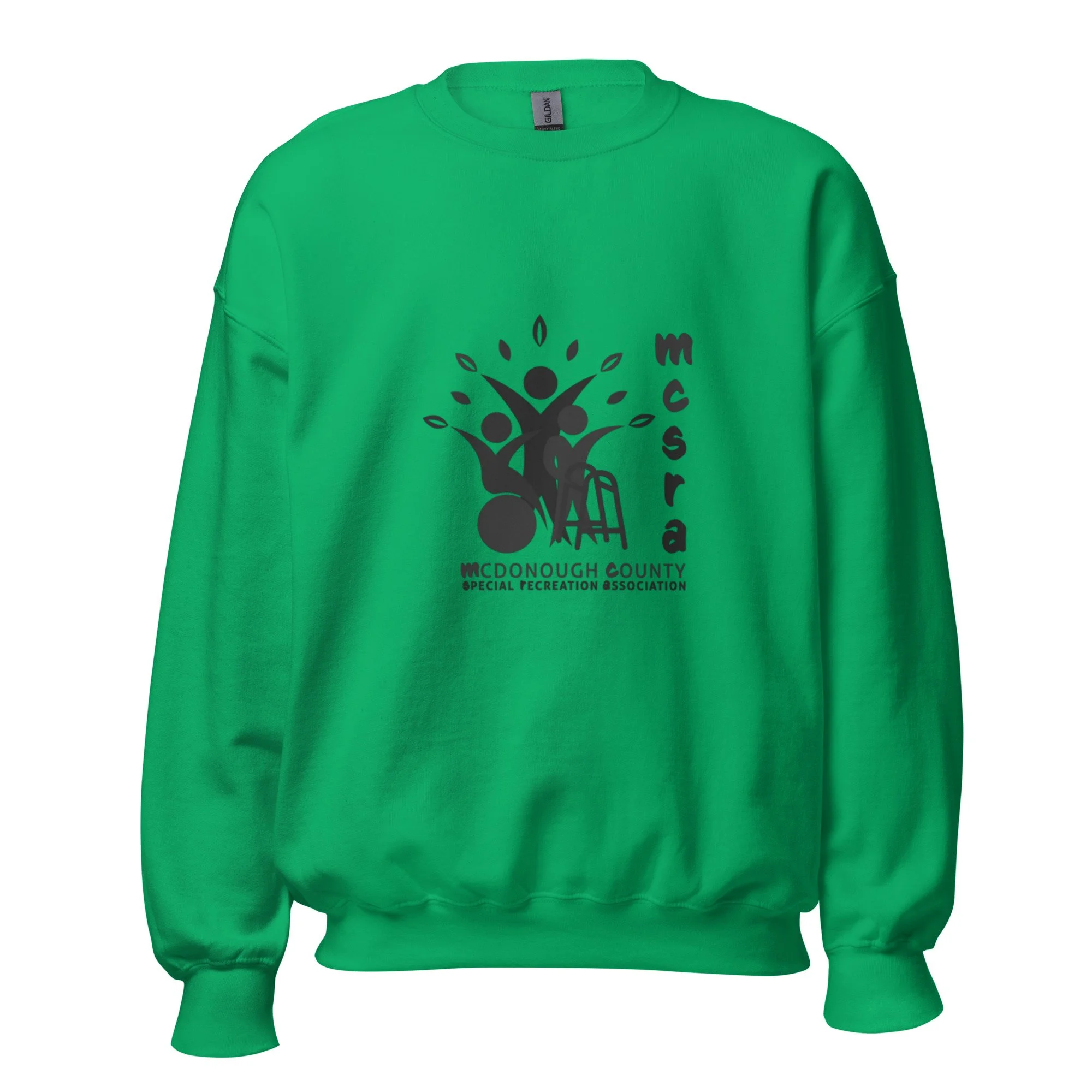 unisex-crew-neck-sweatshirt-irish-green-front-69260bf75b820.jpg